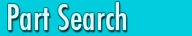 part search