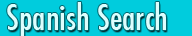 Spanish Search